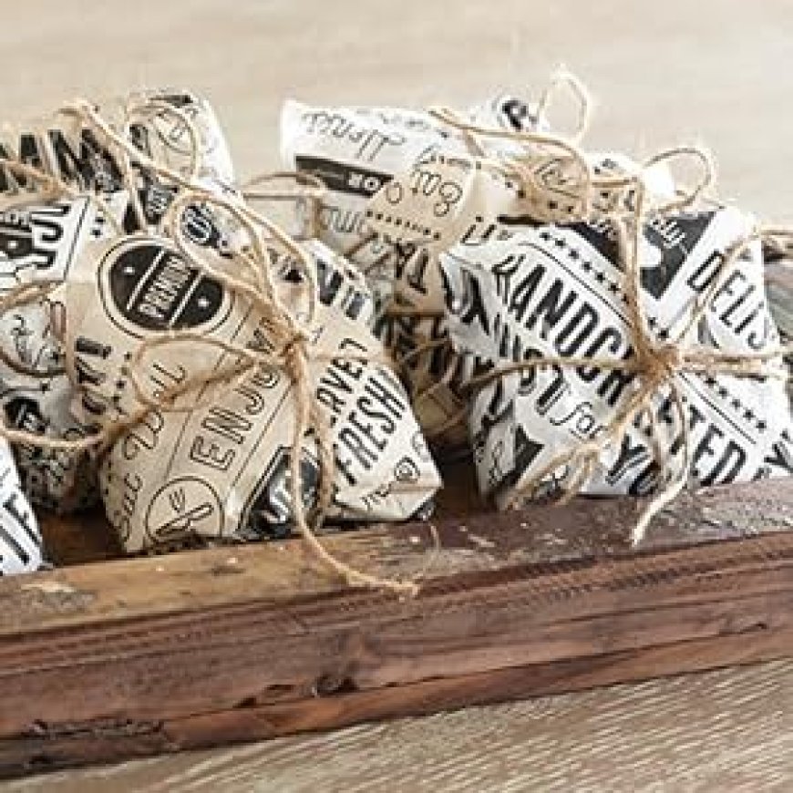 How Colour Addresses Custom Food Basket Liners Product Appeal