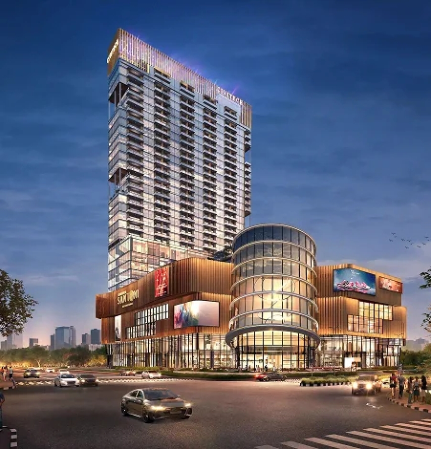 Flat to Buy in Mumbai? Here’s What You Need to Know Before You Invest