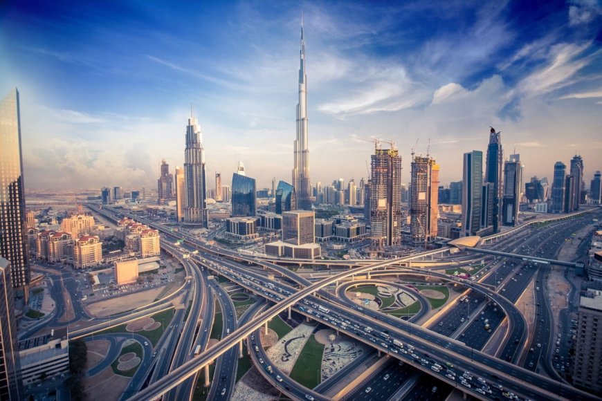 Top IT Support Challenges Faced by Dubai SMEs (And How to Fix Them)