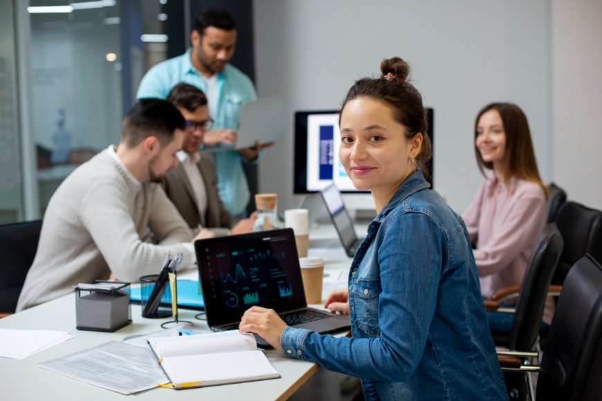 Choosing the Right Software Development Company in Switzerland: A Step-by-Step Guide