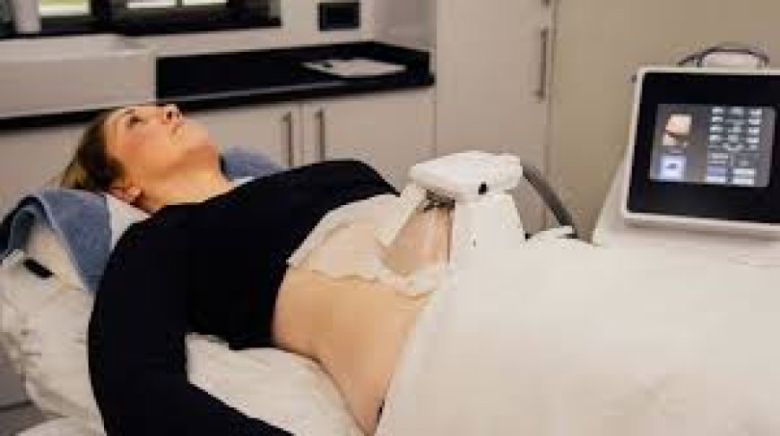 Is Fat Removal Treatment Islamabad Right for You? Here’s How to Decide