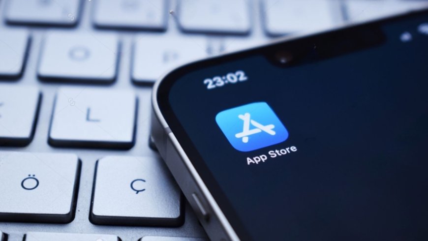 Top 10 iPhone App Development Companies in Texas