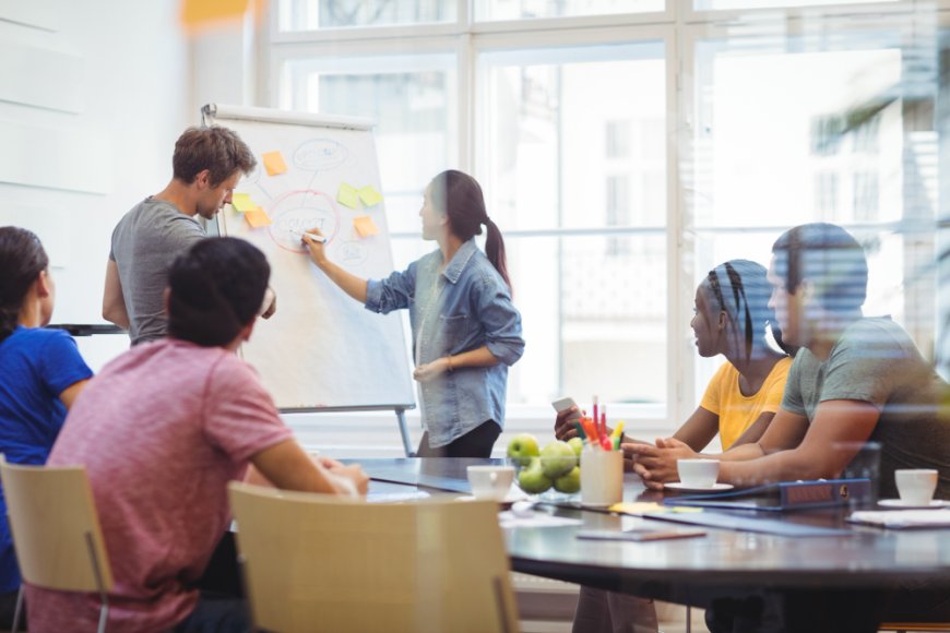 How to Secure Your Data with Enterprise LLM Solutions