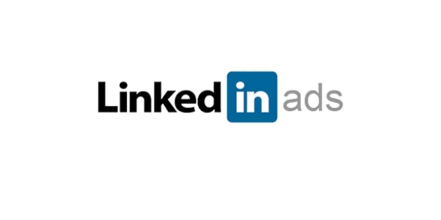 How to Use LinkedIn Ads for SaaS Growth: A Step-by-Step Strategy