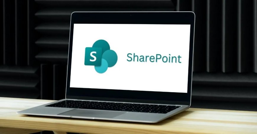 Download SharePoint Migration Tool to Migrate to SharePoint Quickly and Safely