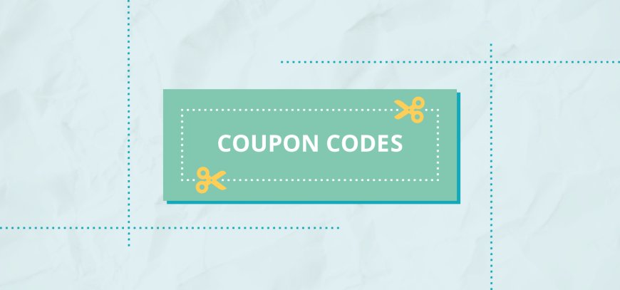 The Power of Coupons: Save More, Shop Smarter, Live Better