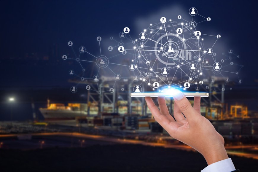 Toronto Pros Helping Brands Dominate Search Results