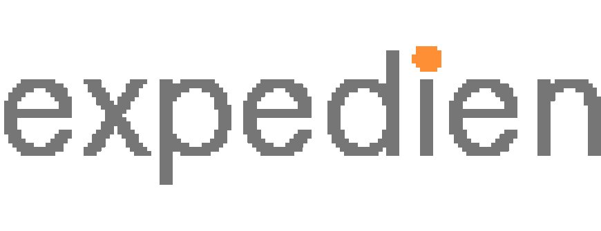 Digital Document Circulation - Expedien Esolution