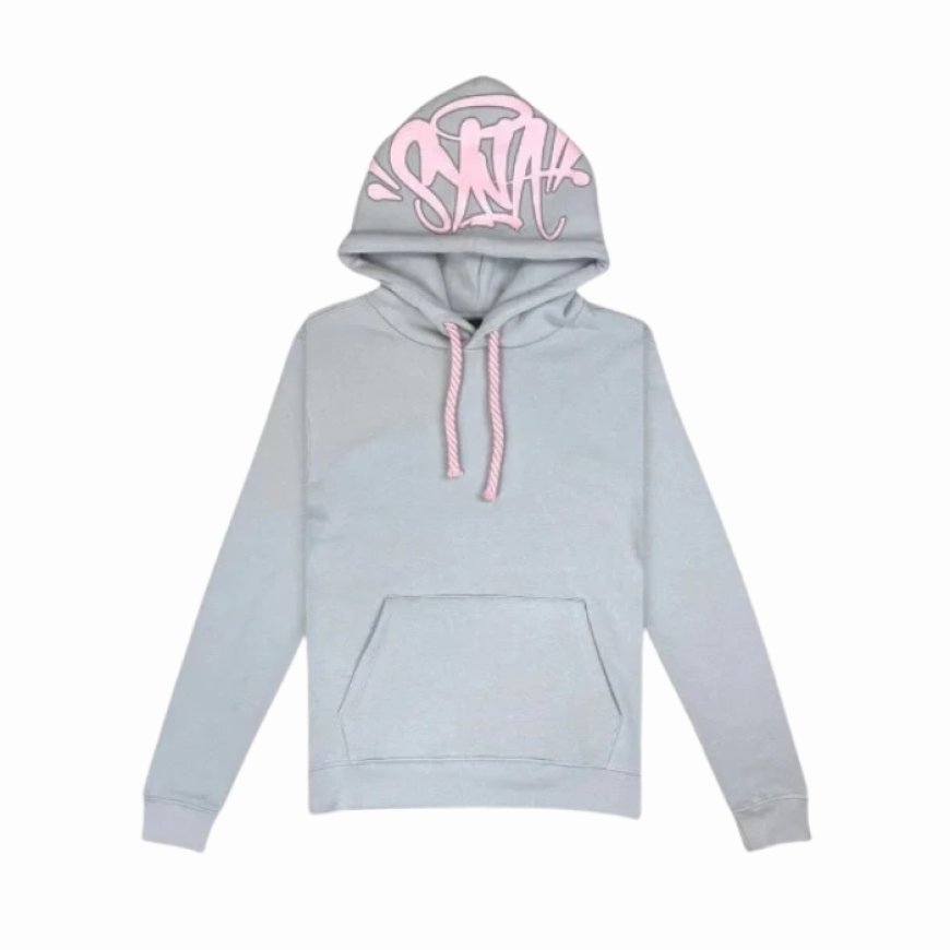 Why Syna World Is Built Different