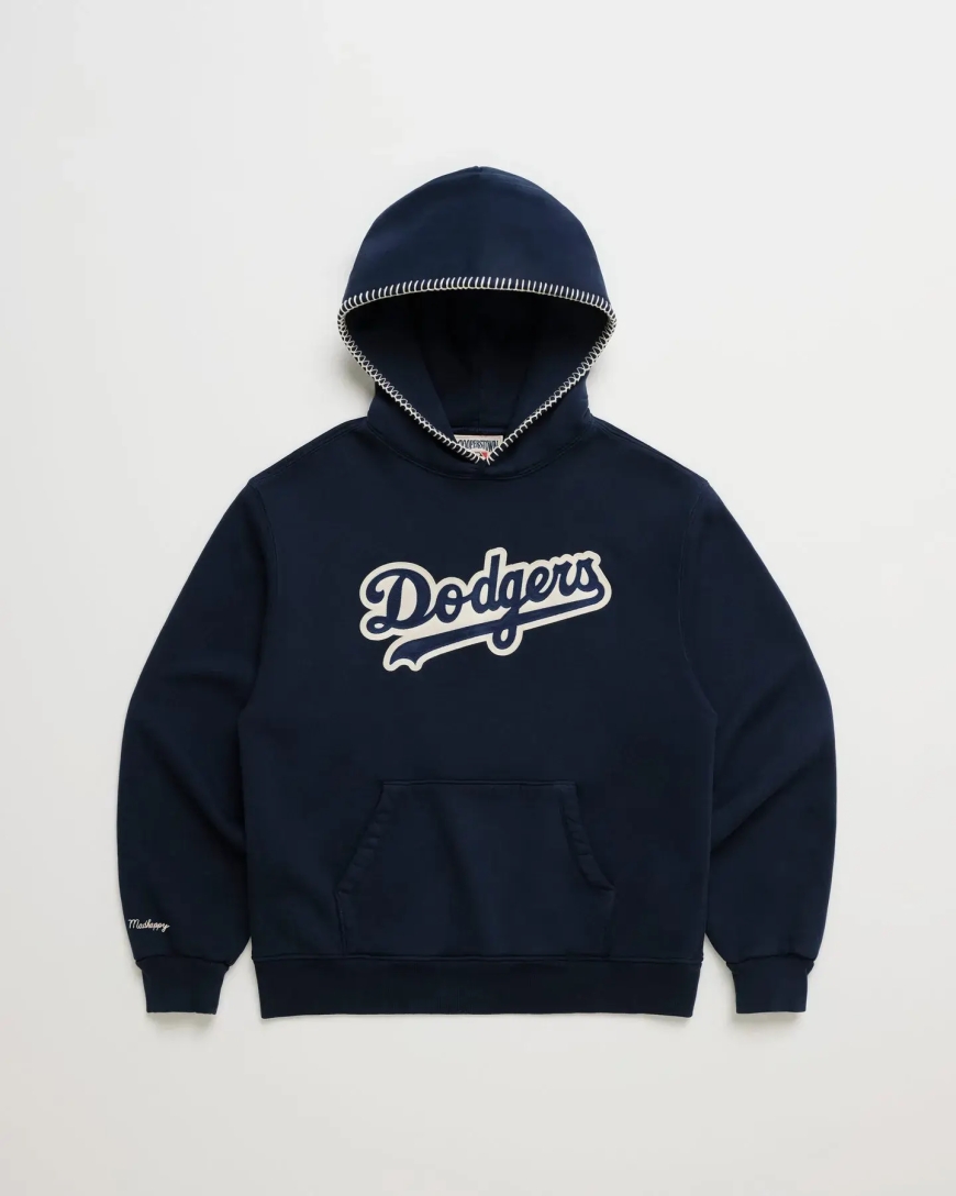 Madhappy Hoodie: Where Comfort Meets Culture – A Deep Dive into Streetwear with a Purpose