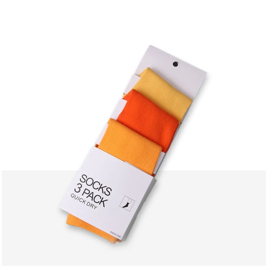 Boost Your Brand with Custom Sock Labels Wholesale