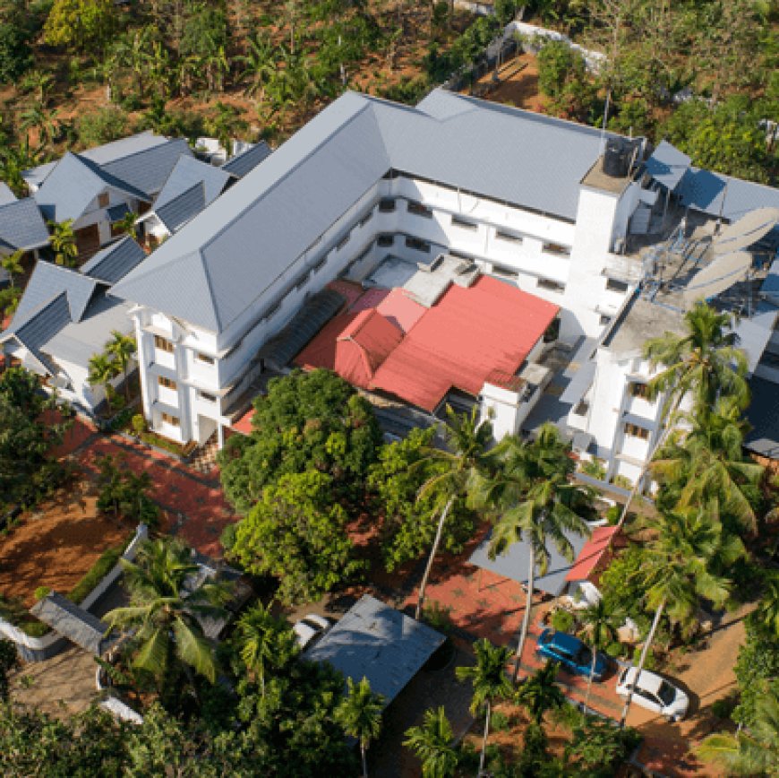 Rasayana Ayurveda – Trusted Destination for Ayurvedic Treatment for Osteoarthritis in Kerala and Holistic Ayurvedic Treatment for Psoriasis in Kerala