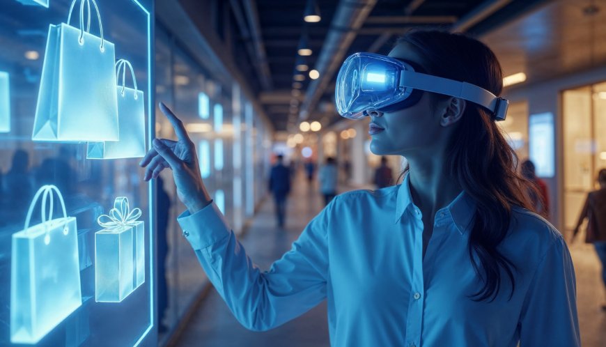 Is Your Business Ready for an AI Retail and Ecommerce Automation Solution?