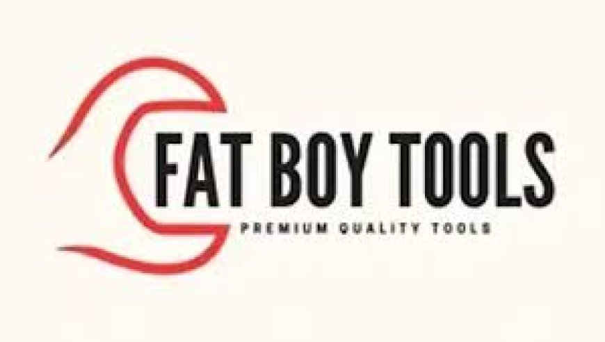 Built for the Jobsite: Why Tradespeople Rely on Rugged, Reliable Gear