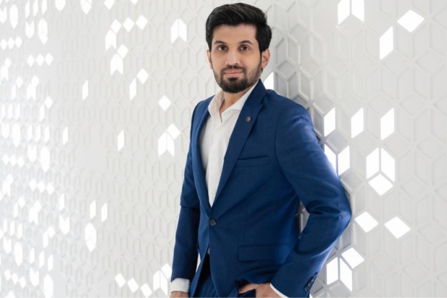 How to Choose the Best Dermatologist in Dubai for Your Skin Type