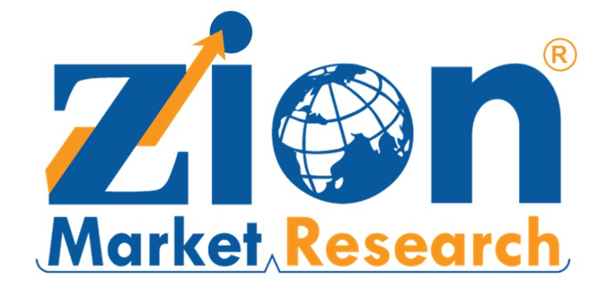 Single-Vision Lens Market Share and Size | Industry Forecast, 2024–2032