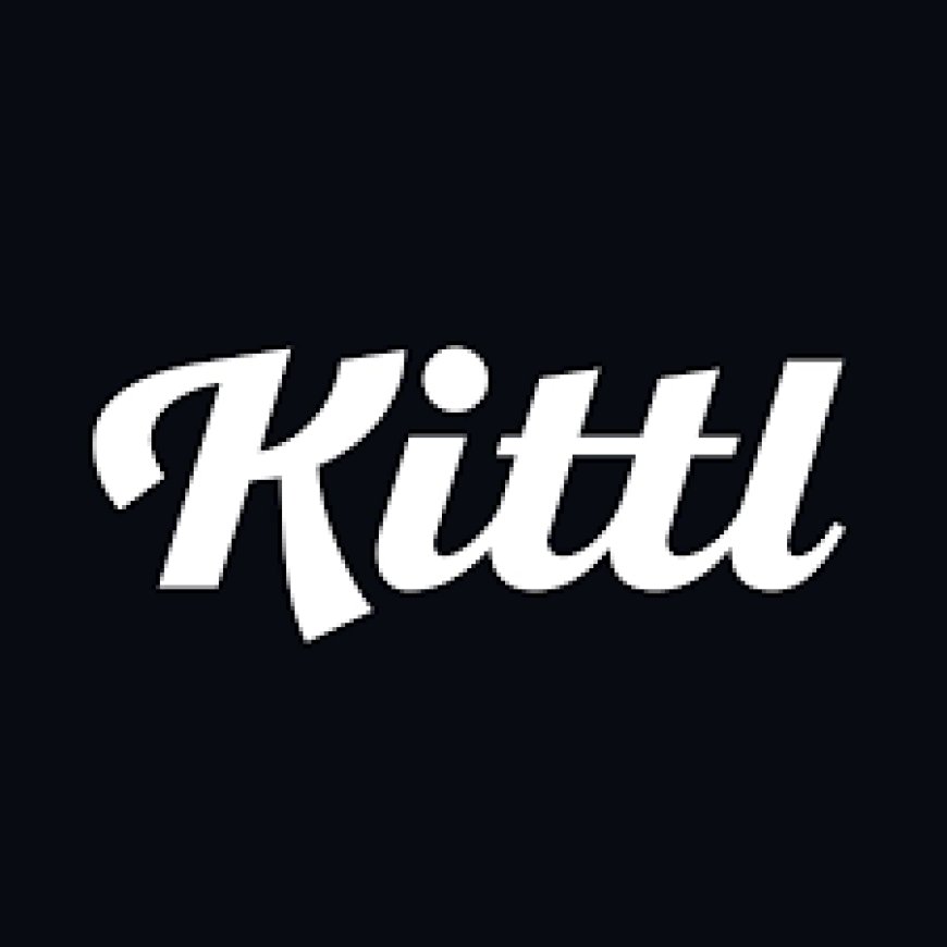 Kittl Review 2025: The Ultimate Design Tool for Creators, Marketers & Entrepreneurs