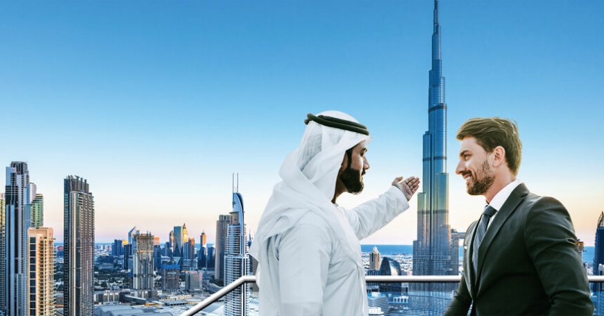 Arbitration and Dispute Resolution: Insights from the Best Law Firm in Dubai