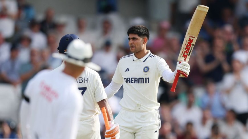 Test Match Cricket Rules Simplified for Beginners