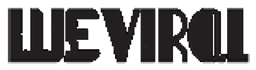 Best Logo Design Company In Delhi