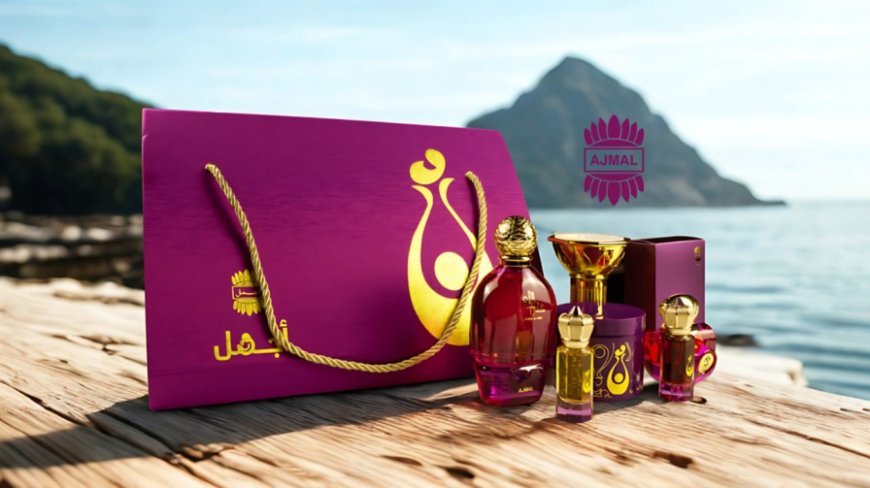 Agarwood Price: Exploring the Real Worth of This Liquid Gold