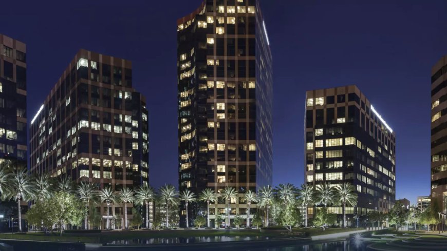 How PR Agencies in Orange County and a Leading Public Relations Agency Orange County Maximize Media Coverage