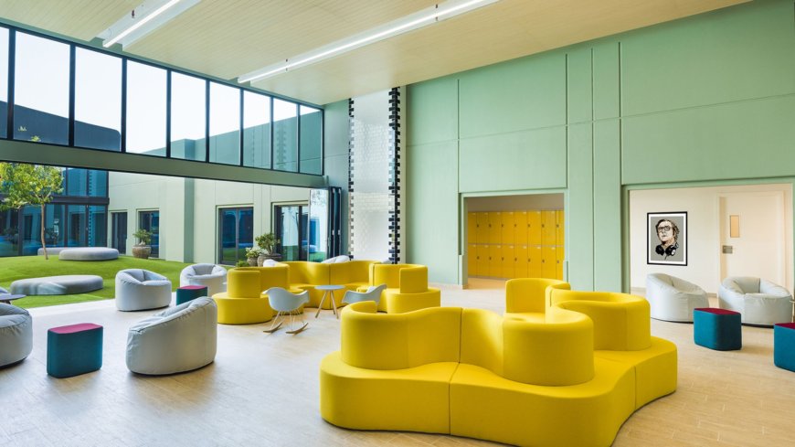 Home Builders Park City and Luxury Home Builder Utah Elevate Resort‑Style Living in Private Estates