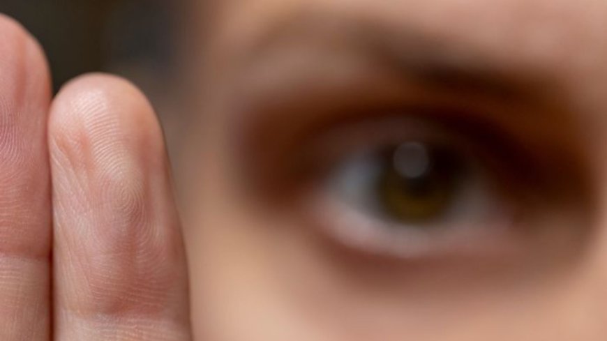 Healing from Trauma: Working With EMDR Therapists in Orange County CA for Health Anxiety