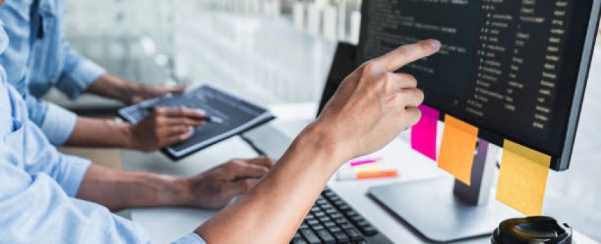 Supercharge Your Online Presence with Affordable Website Design in Plano