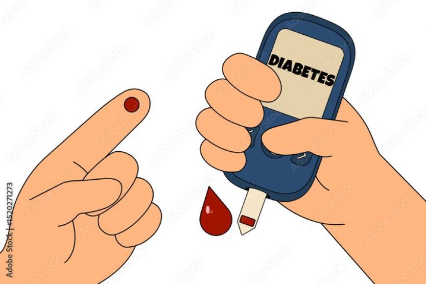 Top Dietitian in Delhi for Diabetes & Wellness Guidance