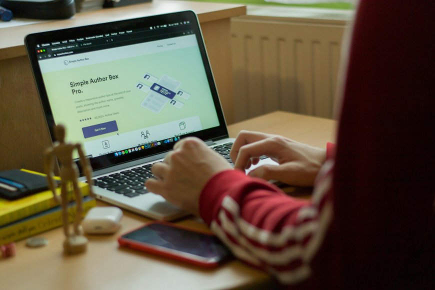 Unlock the Full Power of WooCommerce with WPKoders