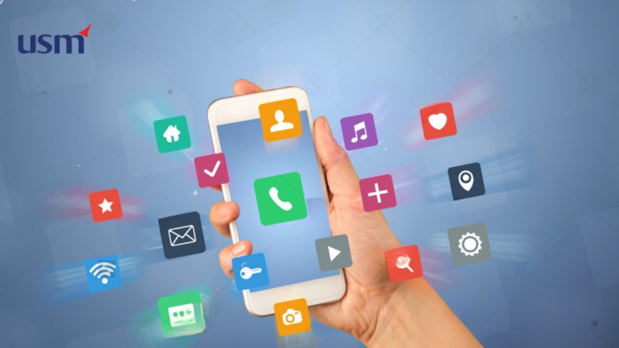 What Are the Top 10 App Development Companies in Philadelphia?