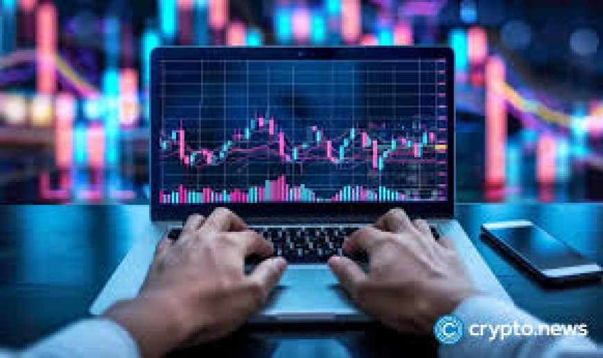 Trillium Trading Inside One of Wall Street’s Quiet Powerhouses