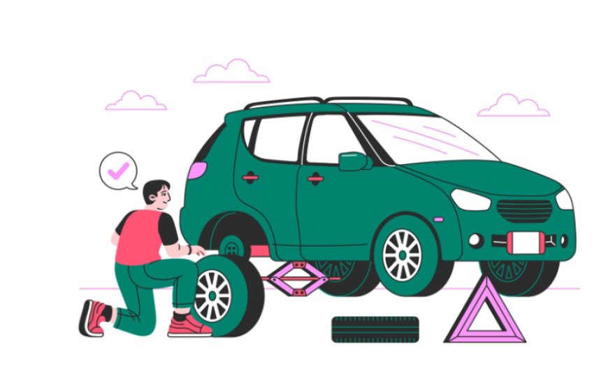 Skrot Din Bil Nemt og Gratis – Landsdækkende og Miljøgodkendt Skrotning