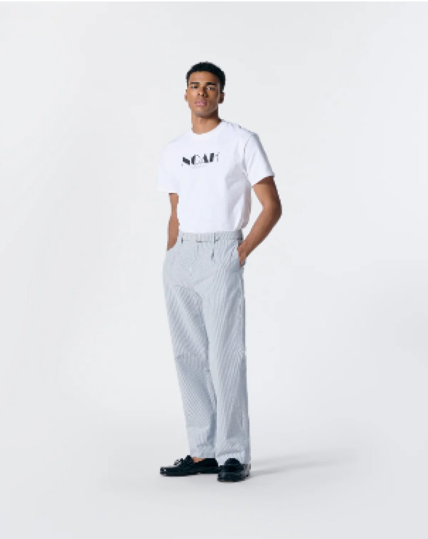 What Makes NOAH Stand Out in a Sea of Streetwear Labels?
