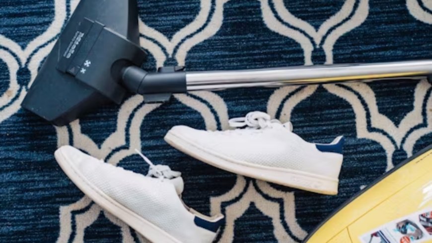 How Professional Carpet Cleaning in Tucson Extends Your Carpet’s Life