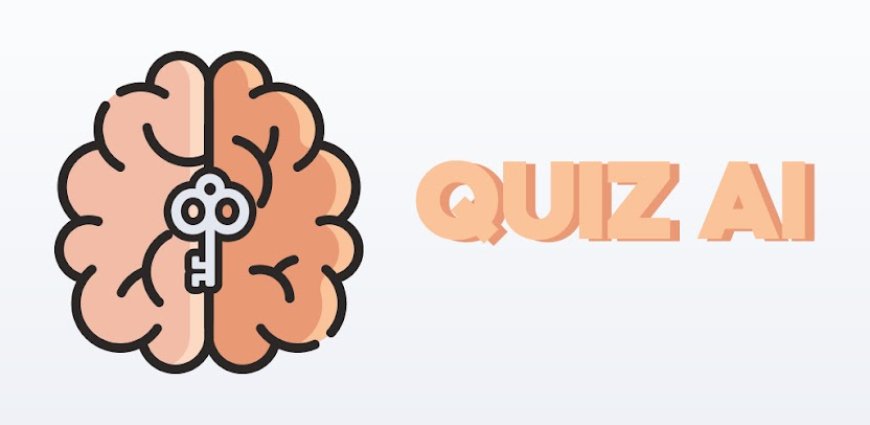 Enhance Your Exam Preparation with AI-Generated MCQs