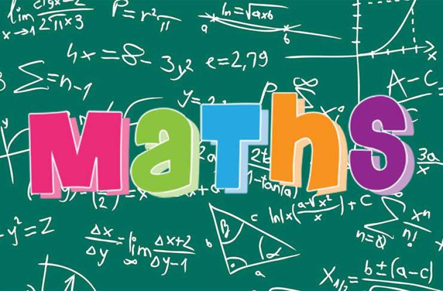 How to Find a Math Tutor for Your Child: A Complete Guide for Parents