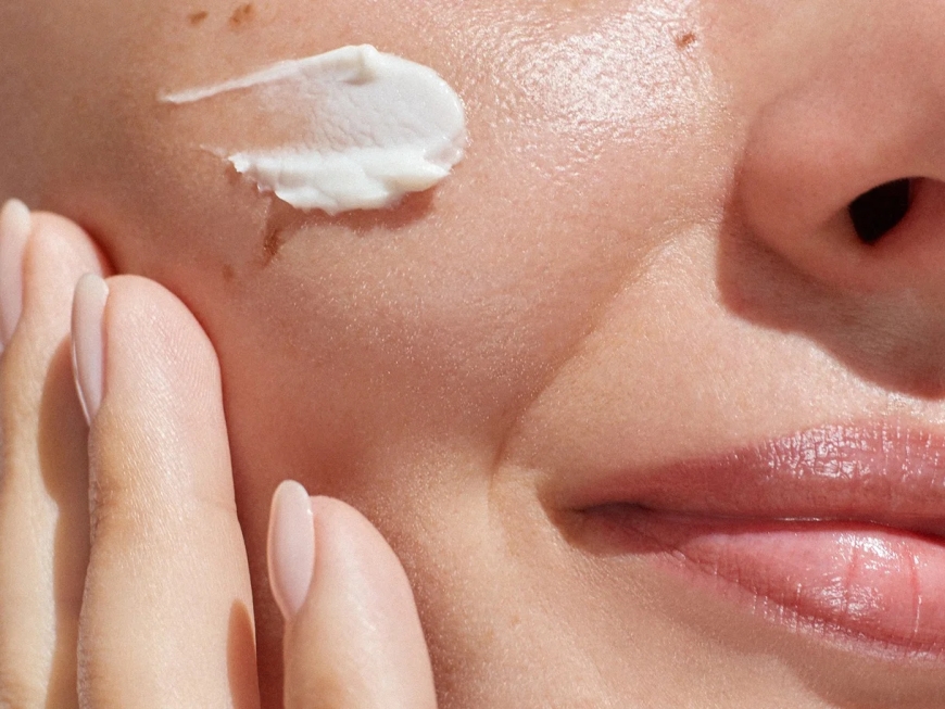 Advance Your Beauty Career with Facial and Lash Certification in Centennial, CO
