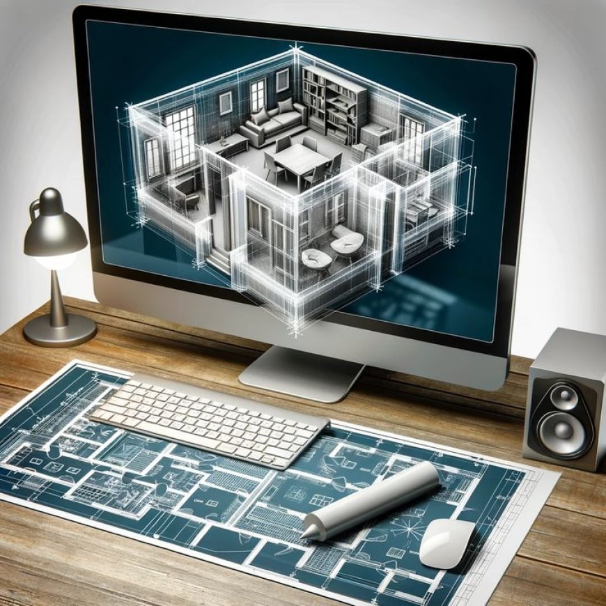 Interior Design Course for Beginners: Best Local Classes to Get You Started