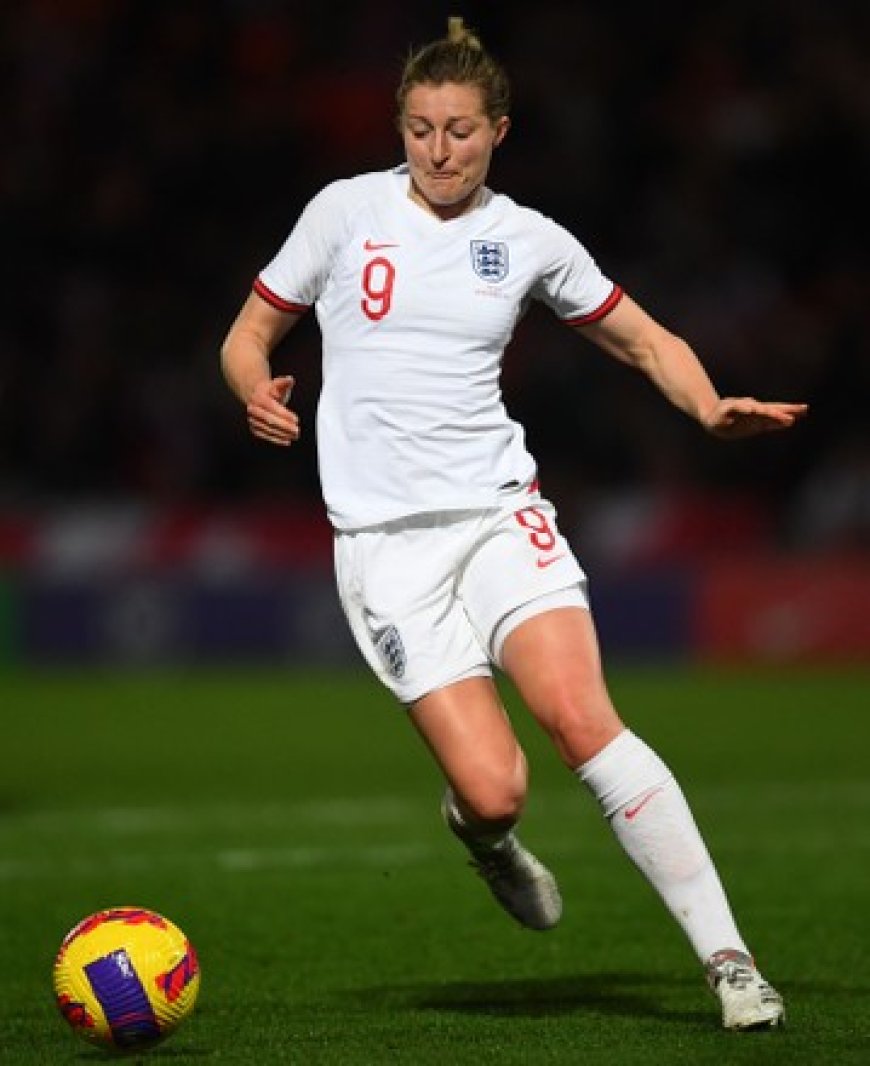 Millie Bright Partner: Everything We Know About Her Relationship