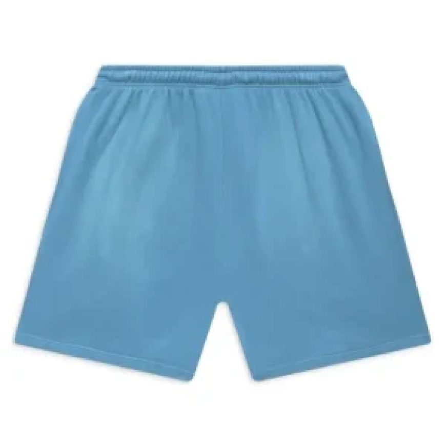 Hellstar Shorts: The Bold Evolution of Streetwear Essentials