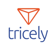 tricelygifts