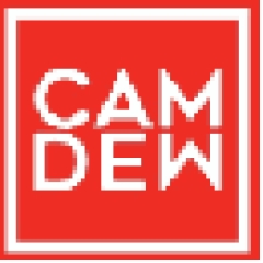 camdew