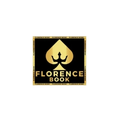 onlinebettingid