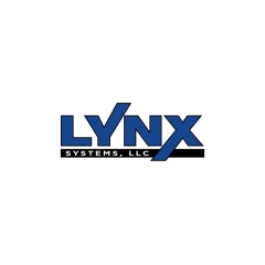 lynxsystemsllc
