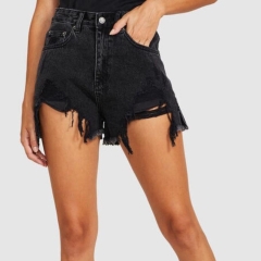 KsubiShorts45