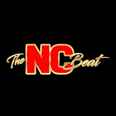 thencbeat