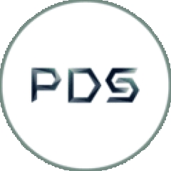 physiciansdigitalservices