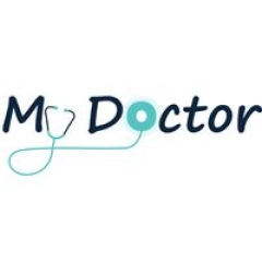 mydoctorpc